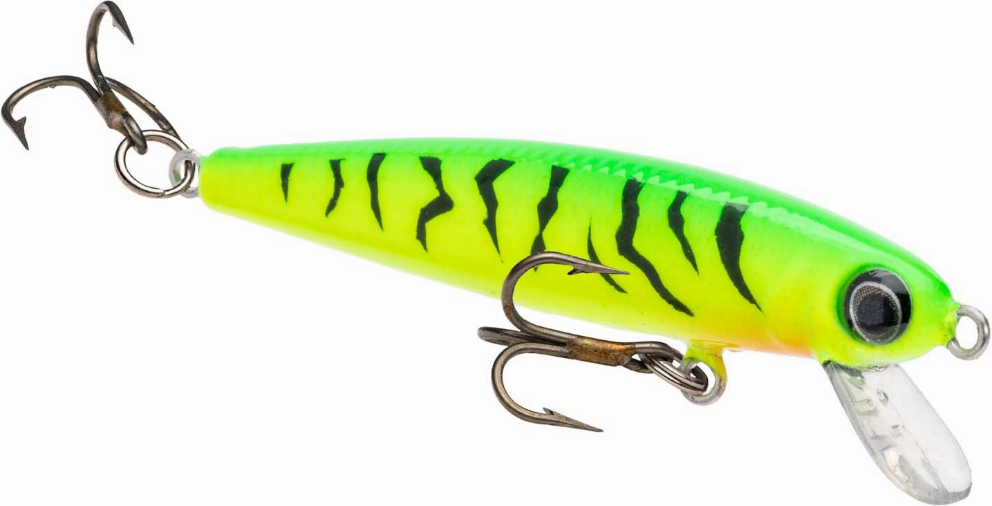 Strike King Bitsy Jerkbait