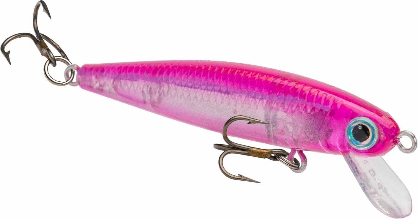 Strike King Bitsy Jerkbait