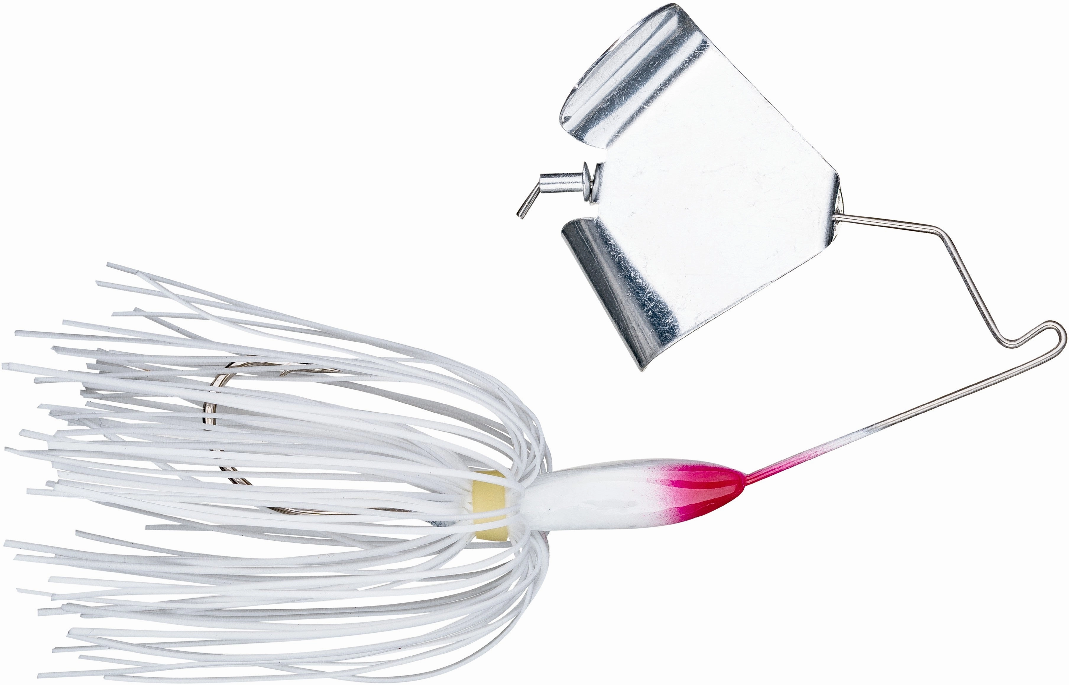 Strike King Buzzbait 1/4 oz.