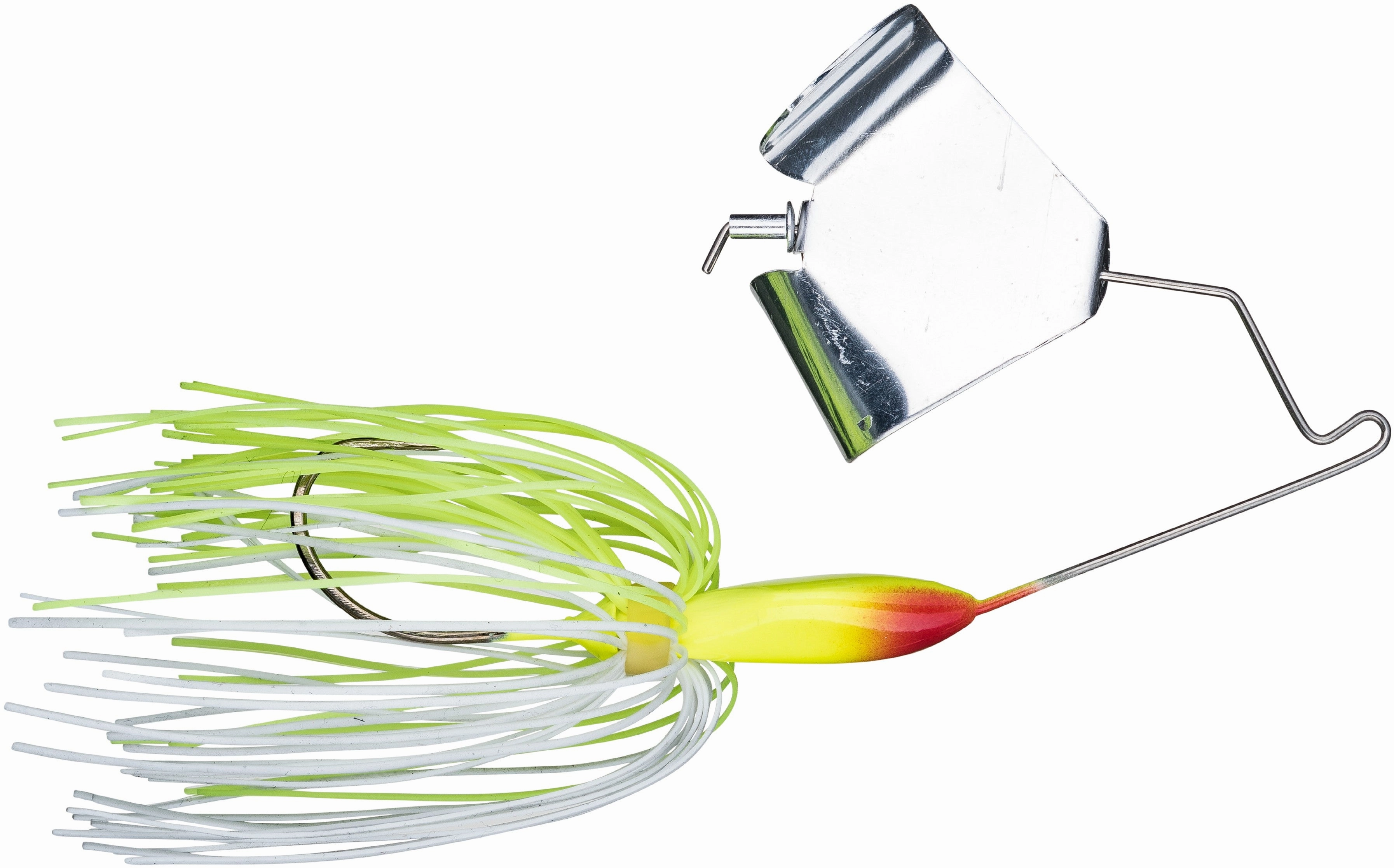 Strike King Buzzbait 1/4 oz.