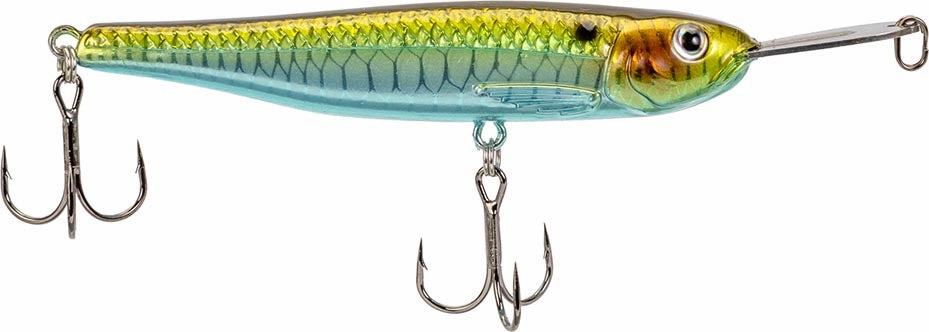 Strike King Evader 90 Subsurface Walker - 3.5 Inch