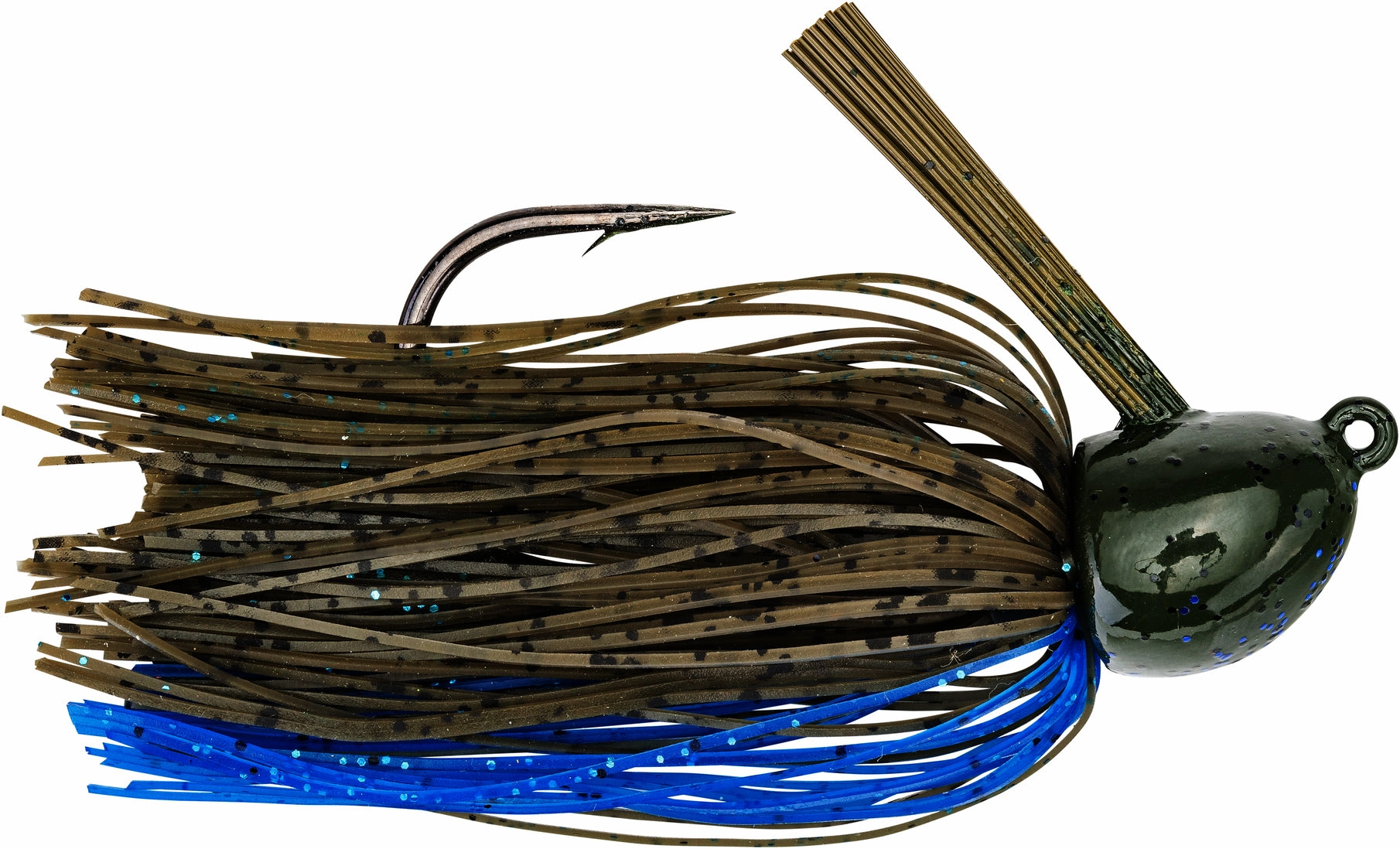 Strike King Hack Attack Heavy Cover Jig