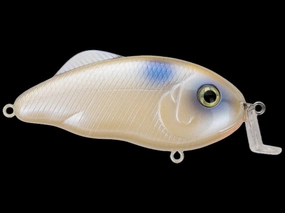 Strike King Hybrid Hunter Crankbait