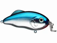 Strike King Hybrid Hunter Crankbait
