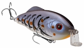 Strike King Hybrid Hunter Crankbait