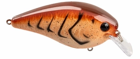 Strike King KVD Elite 2.5 Squarebill Crankbait - 2.75 Inch