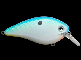 Strike King KVD Magnum Squarebill Crankbaits
