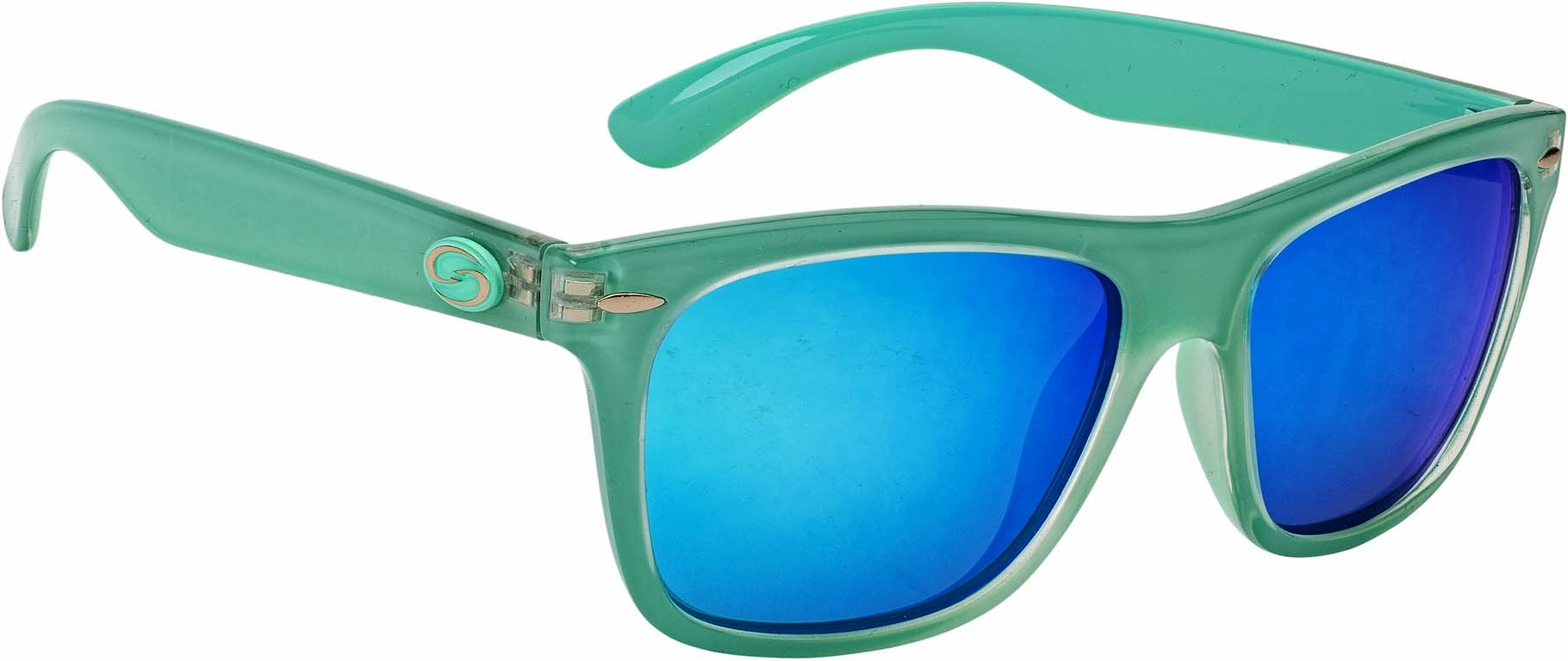 Strike King Plus Cash Polarized Sunglesses