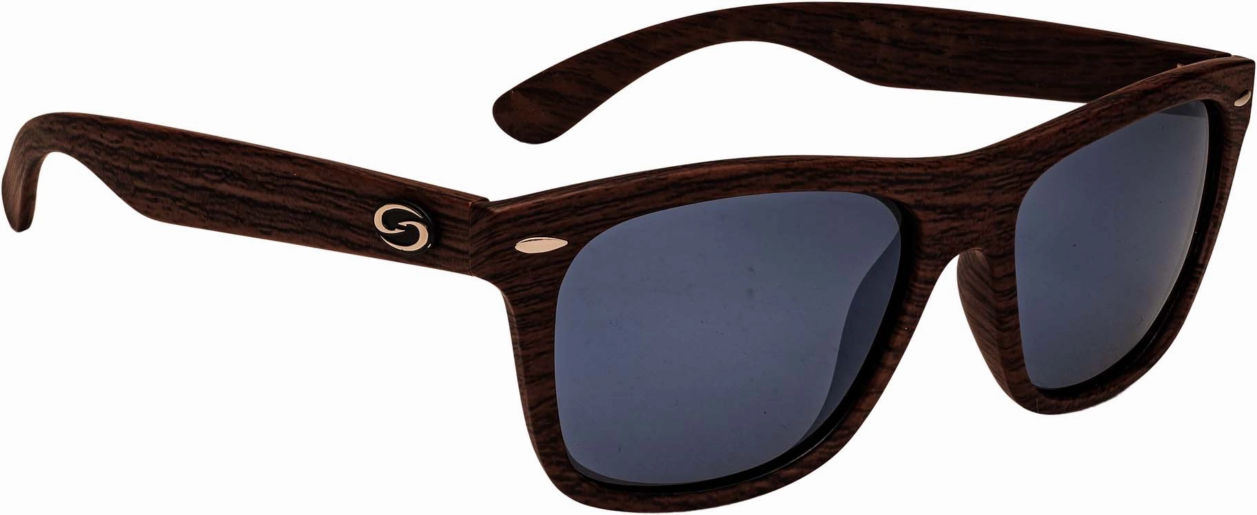 Strike King Plus Cash Polarized Sunglesses