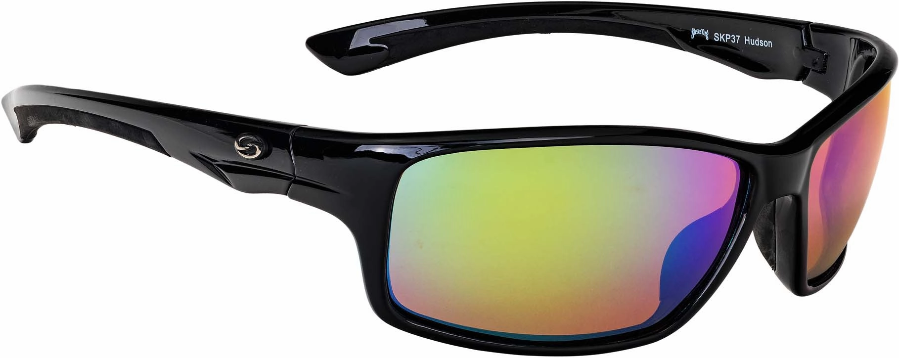 Strike King Plus Hudson Polarized Sunglasses