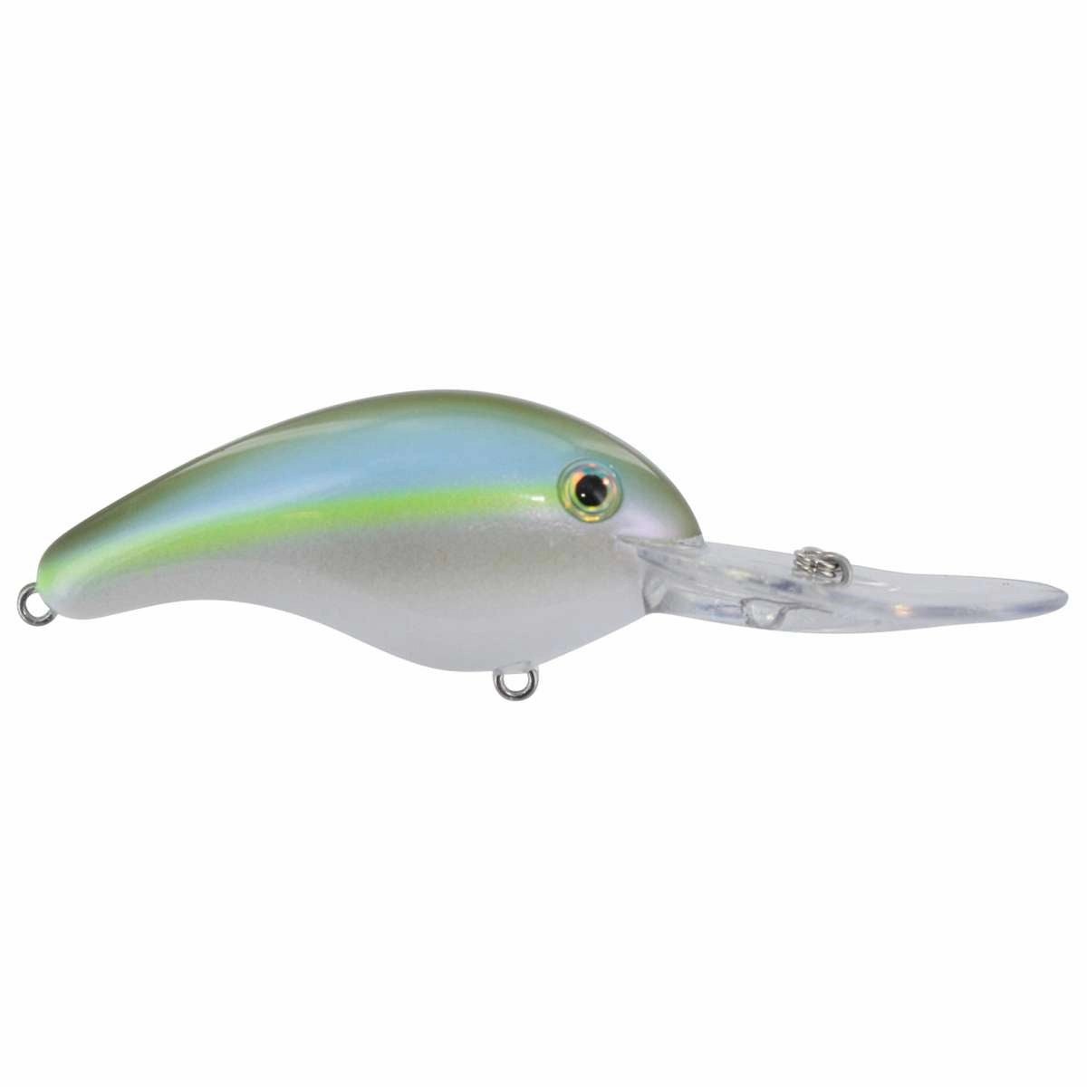 Strike King Pro Model 5XD Crankbaits