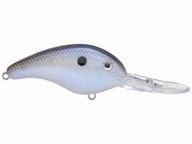 Strike King Pro Model 5XD Crankbaits