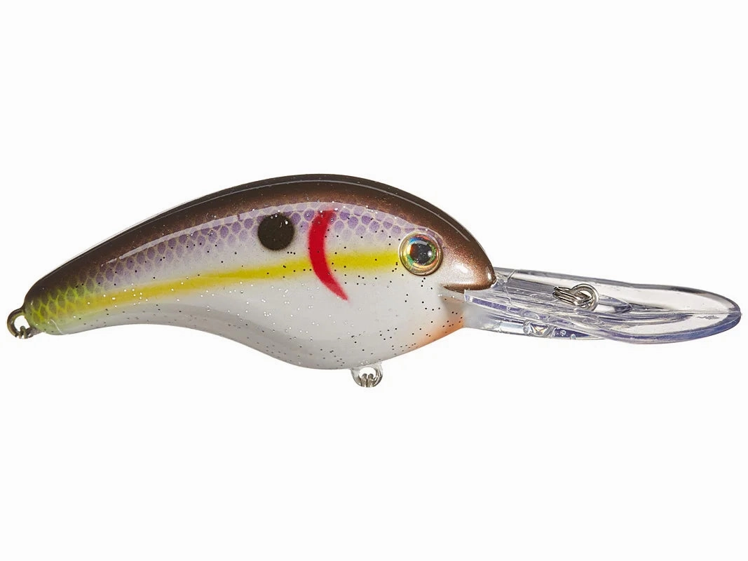 Strike King Pro Model 5XD Crankbaits