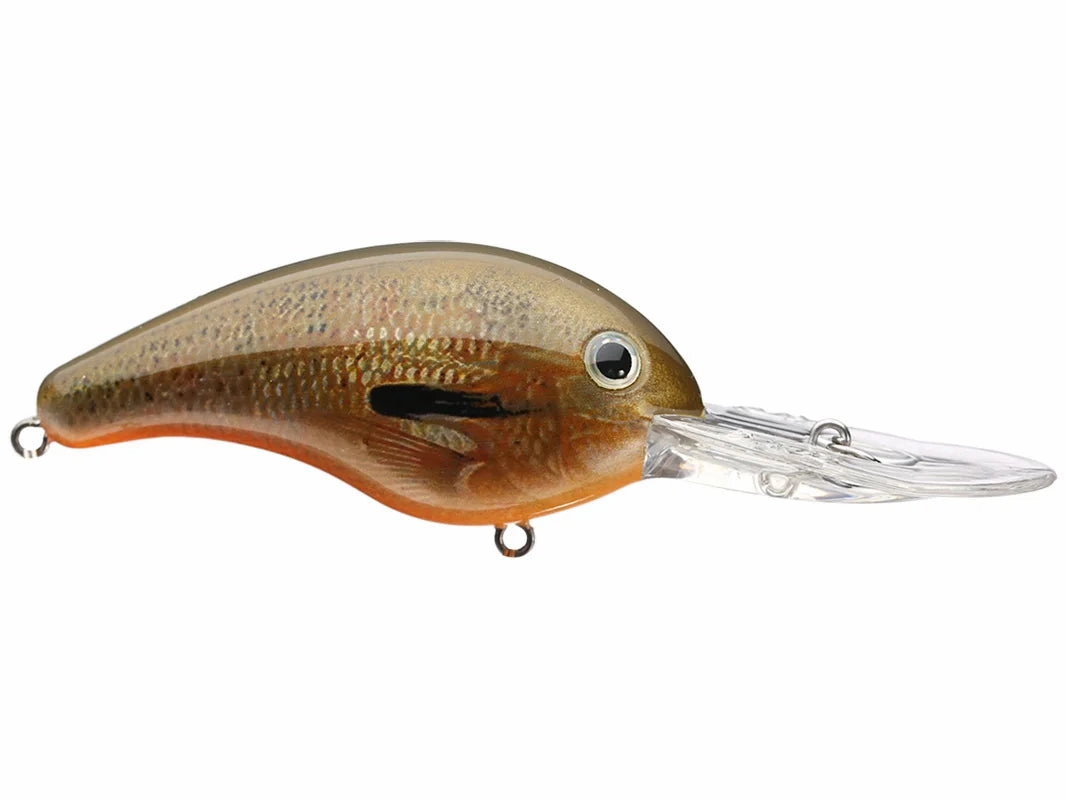 Strike King Pro Model 5XD Crankbaits