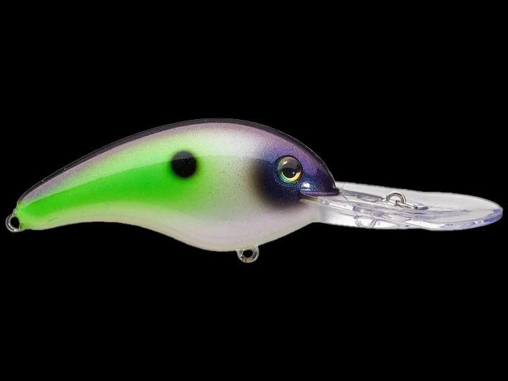 Strike King Pro Model 5XD Crankbaits