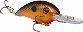Strike King Pro Model Series 3 Medium Diving Crankbait