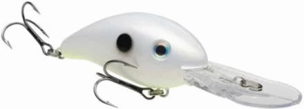Strike King Pro Model Series 3XD Deep Diving Crankbait - 7/16 oz