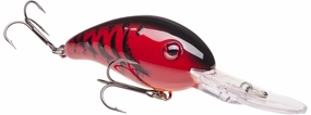 Strike King Pro Model Series 3XD Deep Diving Crankbait - 7/16 oz