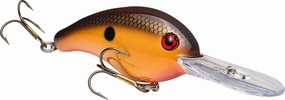 Strike King Pro Model Series 5 Deep Diving Crankbait