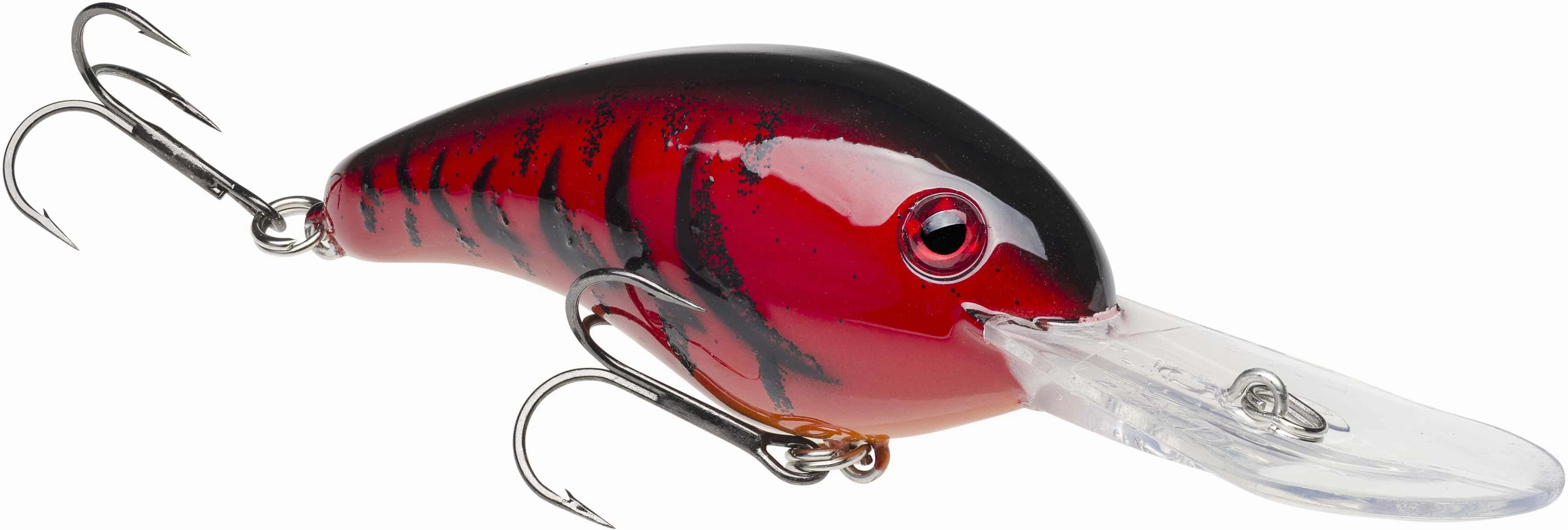 Strike King Pro Model Series 5XD Deep Diving Crankbait - 5/8 oz