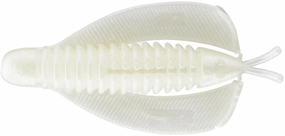 Strike King Rage Hawk Creature Bait - 3 Inch