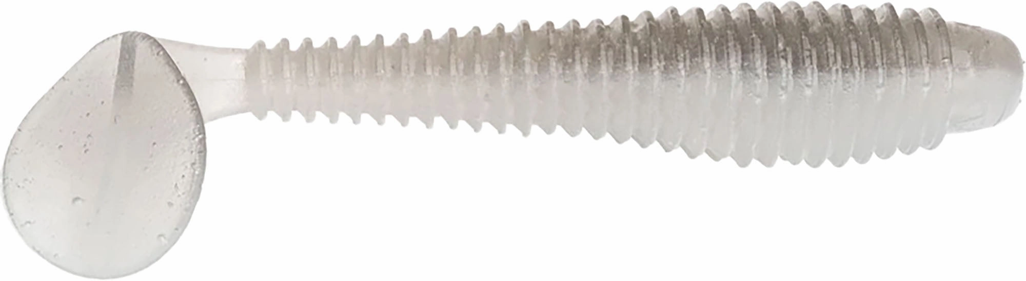 Strike King Rage Swimmer Soft Paddle Tail Swimbaits