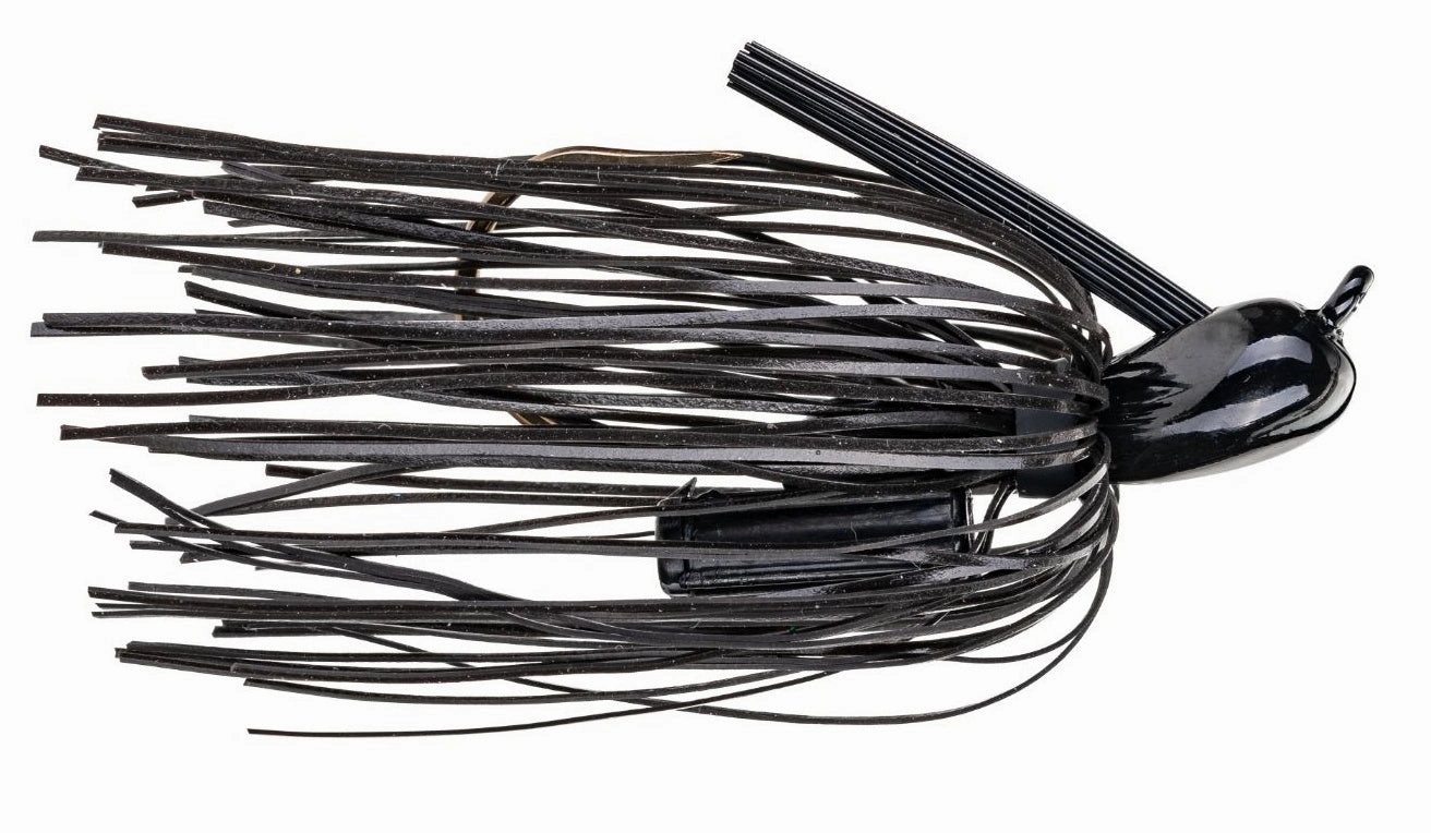 Strike King Rattlin' Pro Model Jig