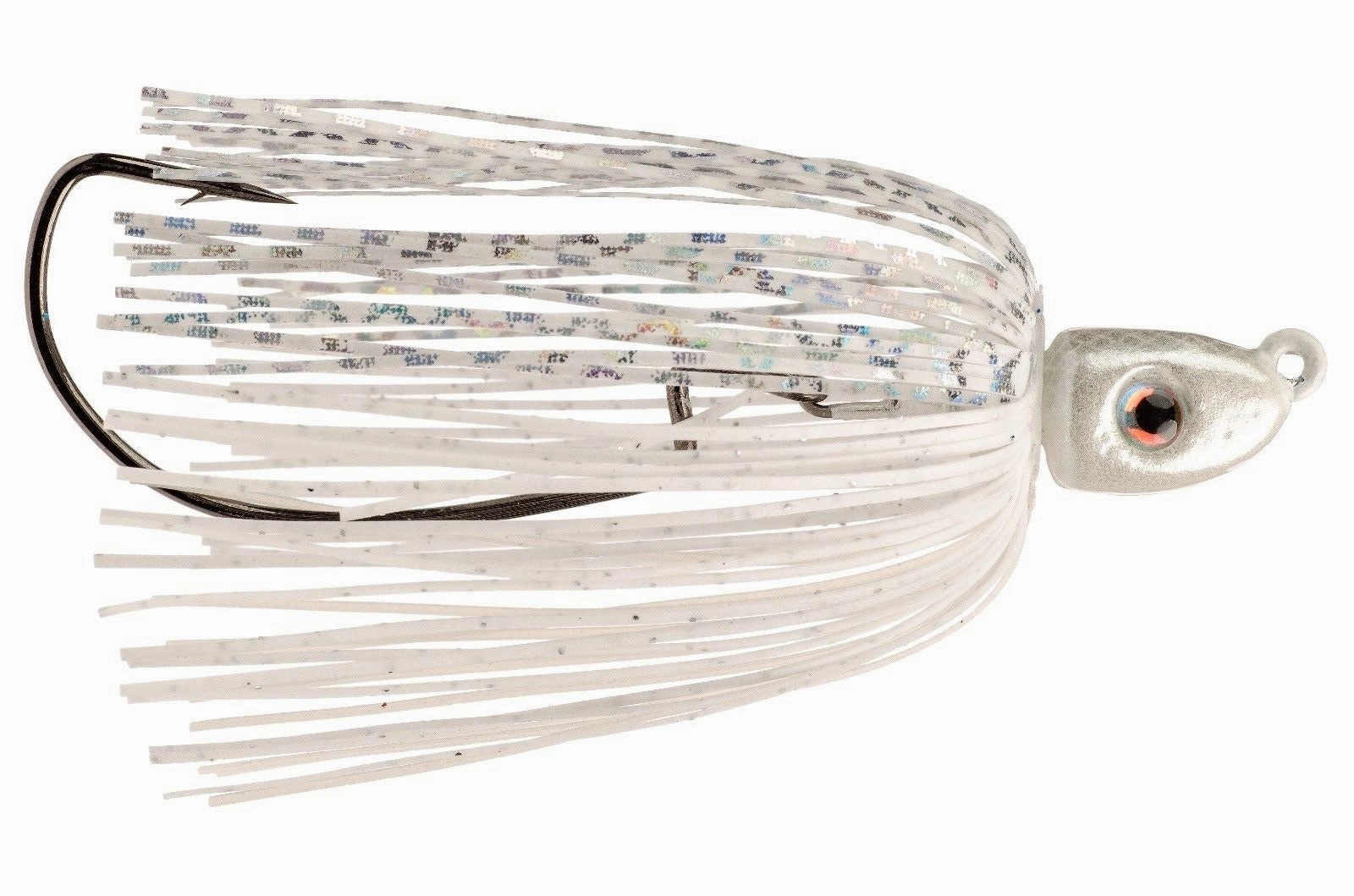 Strike King Swinging Swim Jig