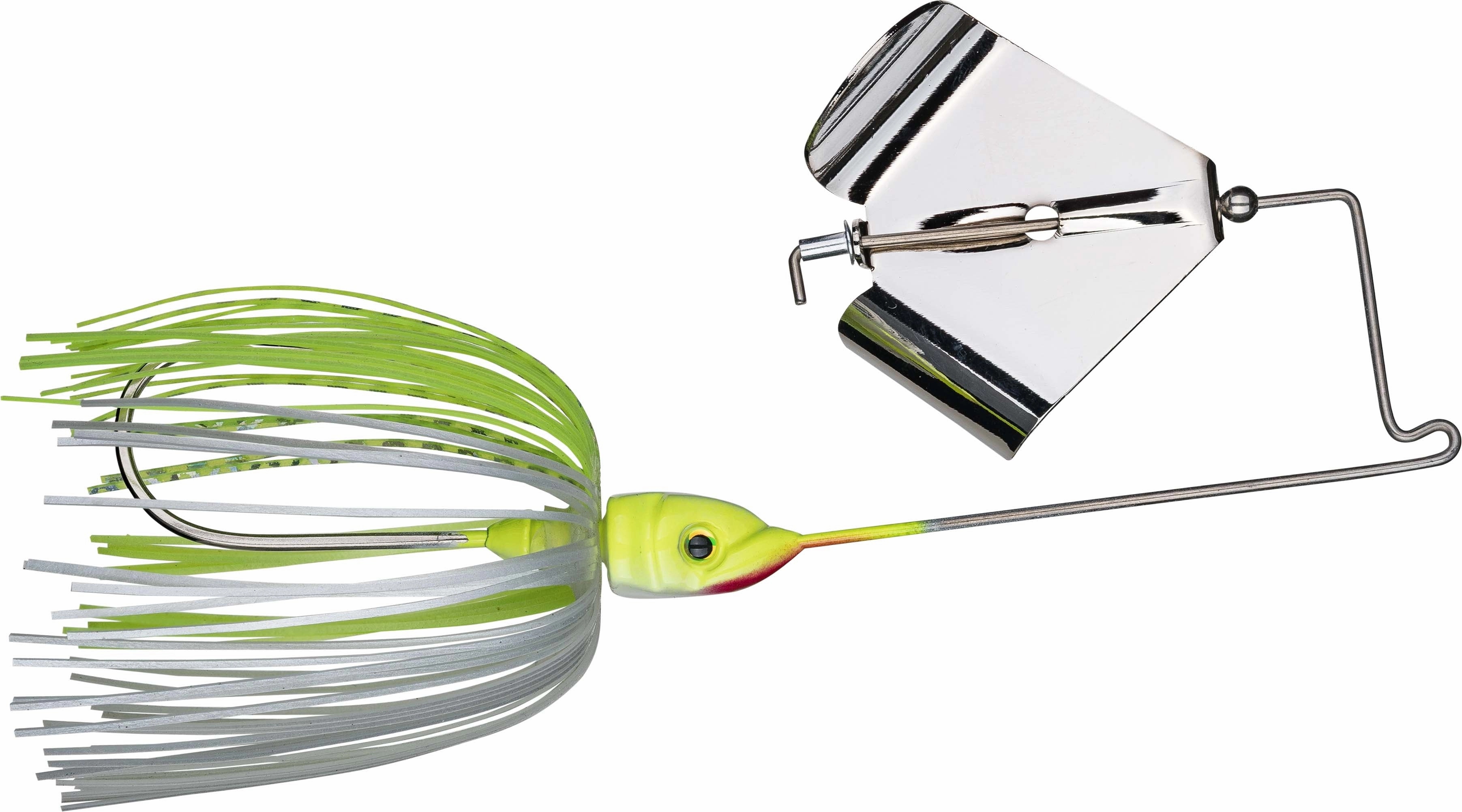 Strike King Tour Grade Buzzbaits 3/8 oz.