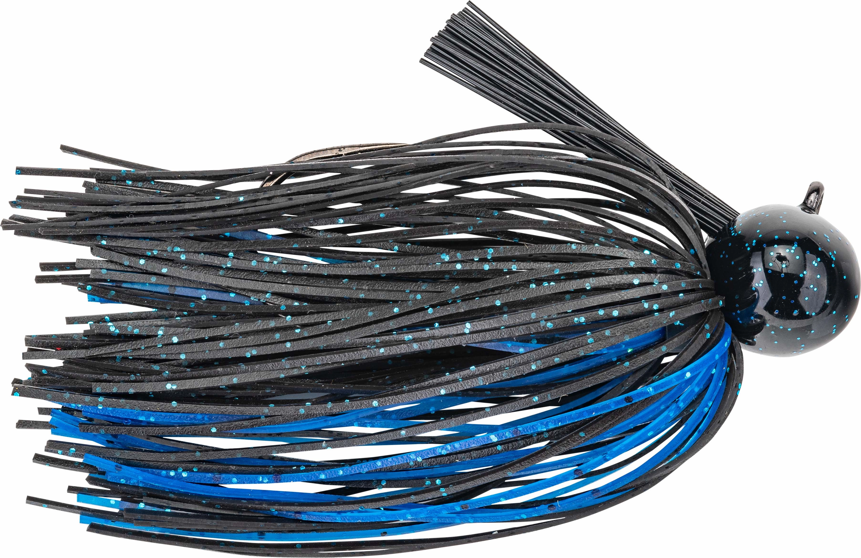 Strike King Tour Grade Football Jig