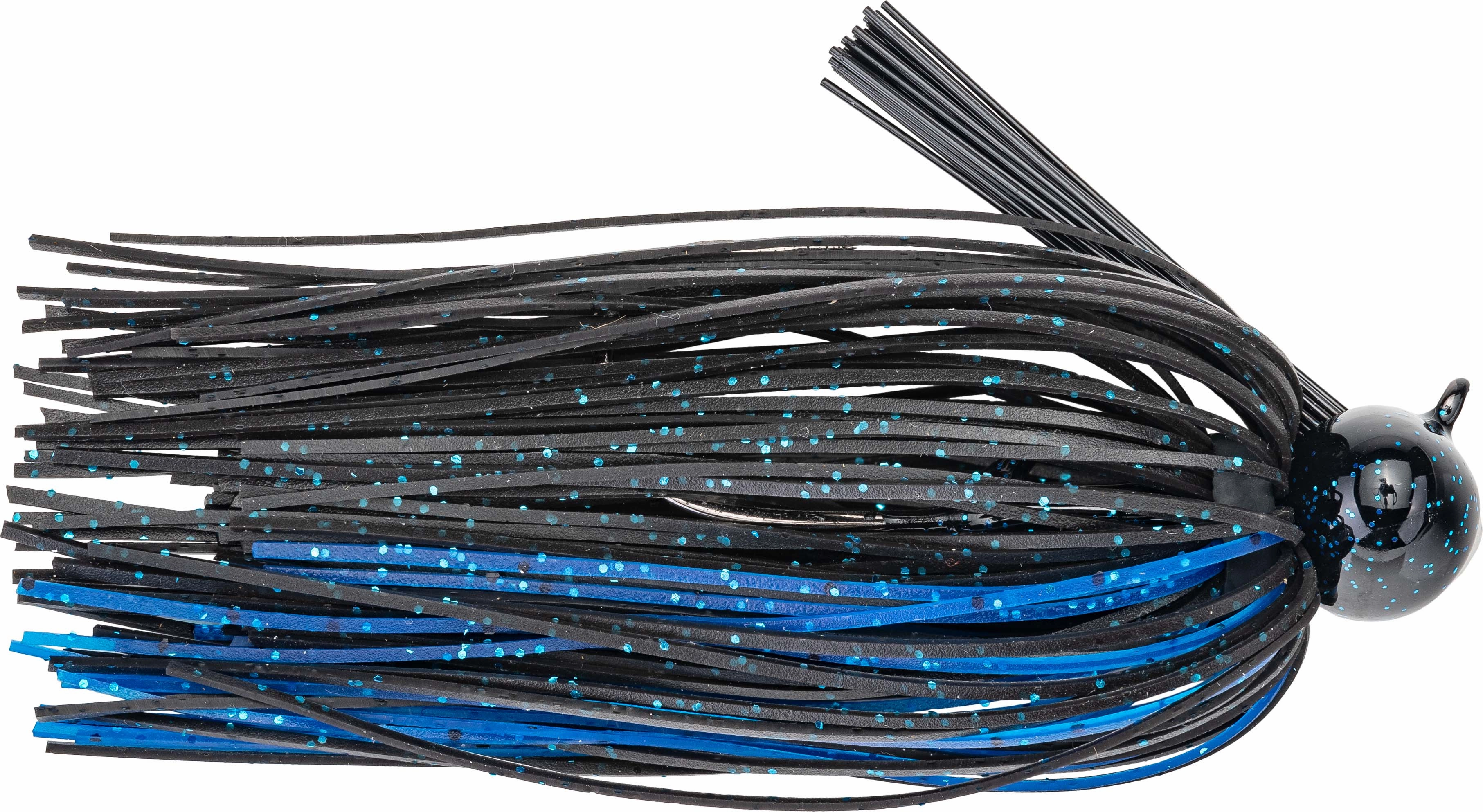Strike King Tour Grade Football Jig