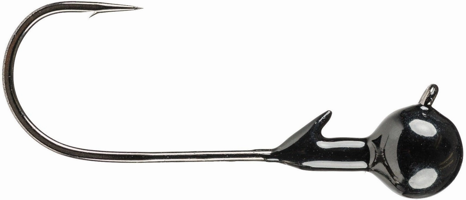 Strike King Tour Grade Jig Shakey Head 3 pack