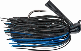 Strike King Tour Grade Skipping Jig