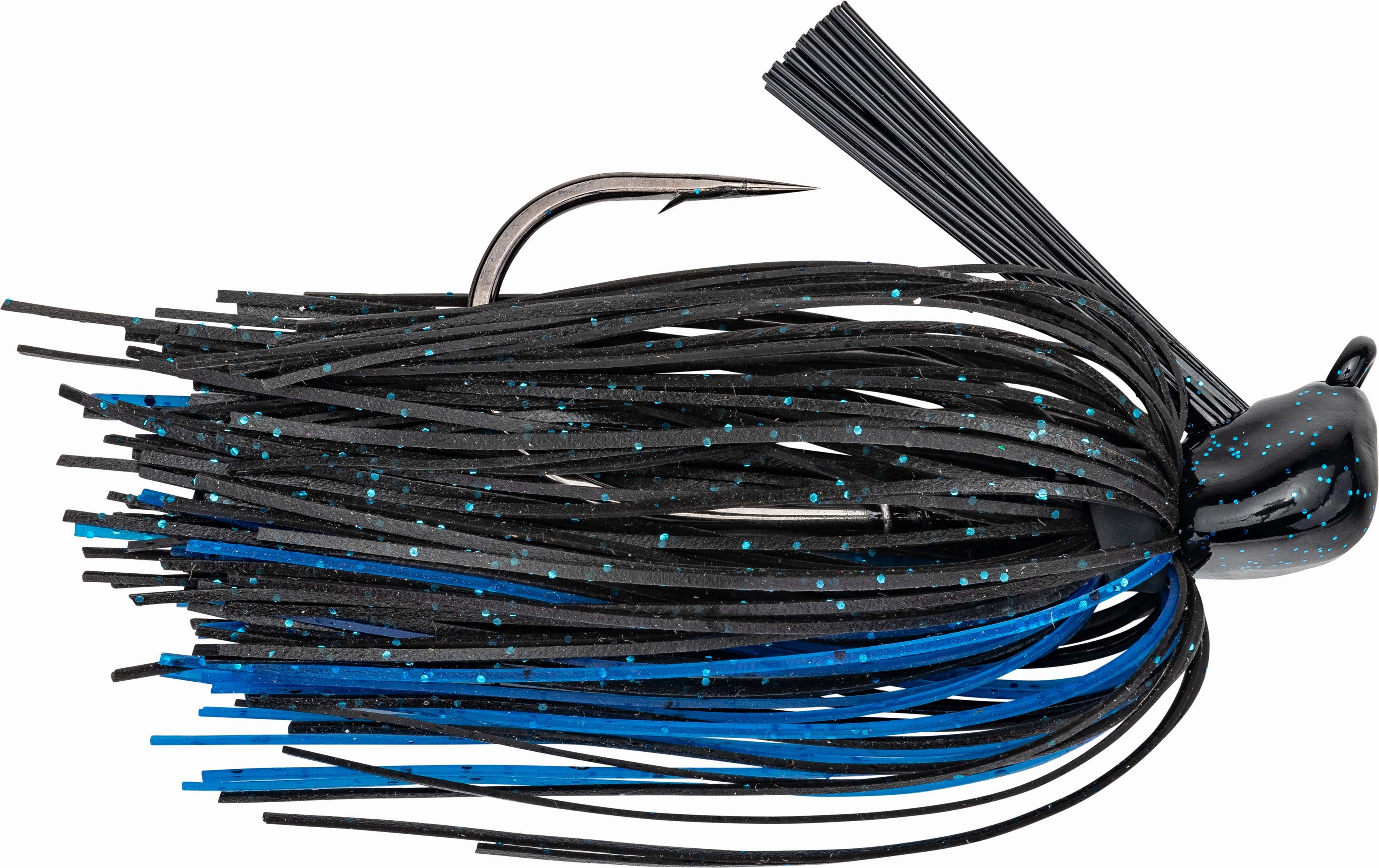 Strike King Tour Grade Skipping Jig