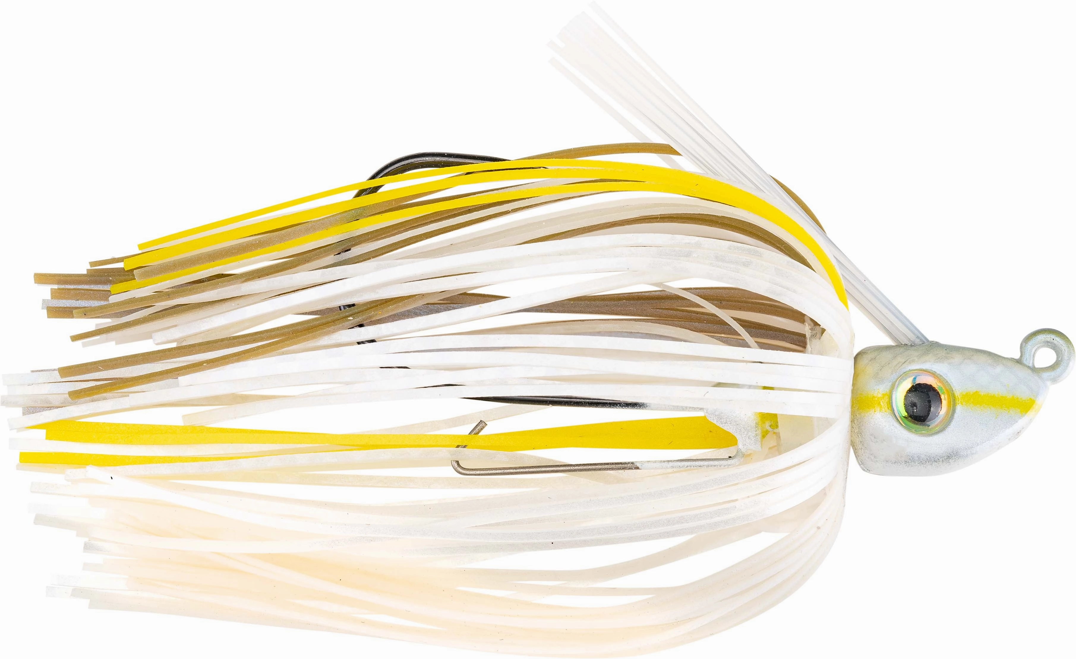 Strike King Tour Grade Swim Jig