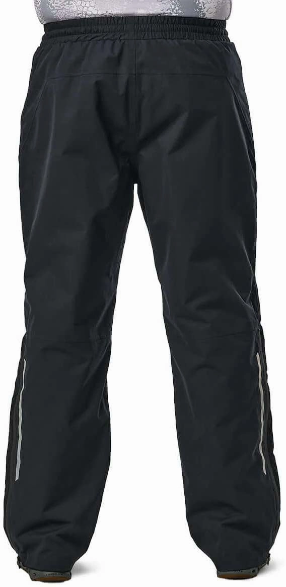 Striker Vortex Rain Pant