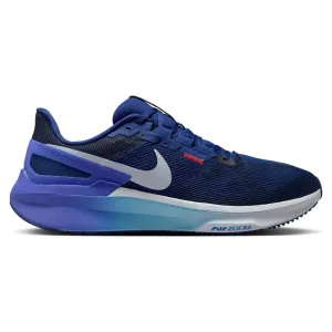 Structure 25 Men'S Road Running Shoes Streetwear Footwear