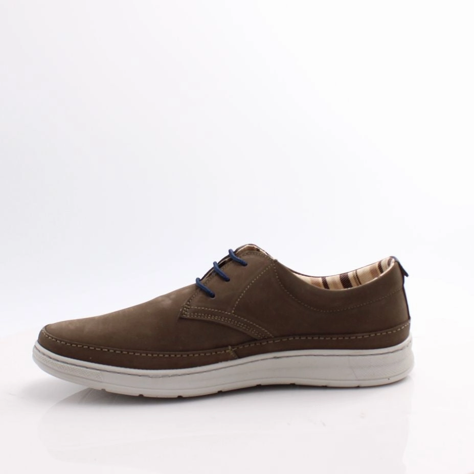 Sully Dubarry Shoes Streetwear Footwear