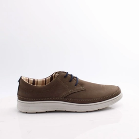Waterproof Sully Dubarry Shoes