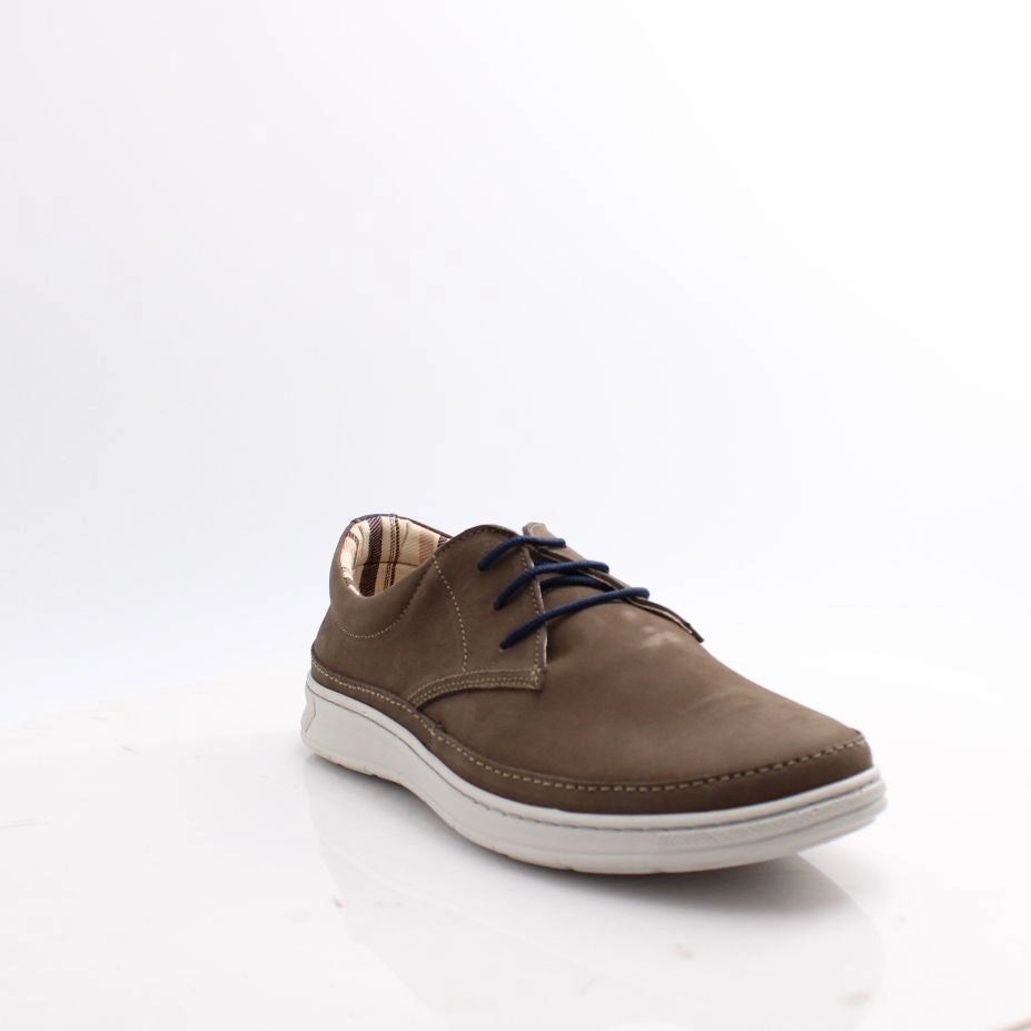 Sully Dubarry Shoes Comfortable Footwear