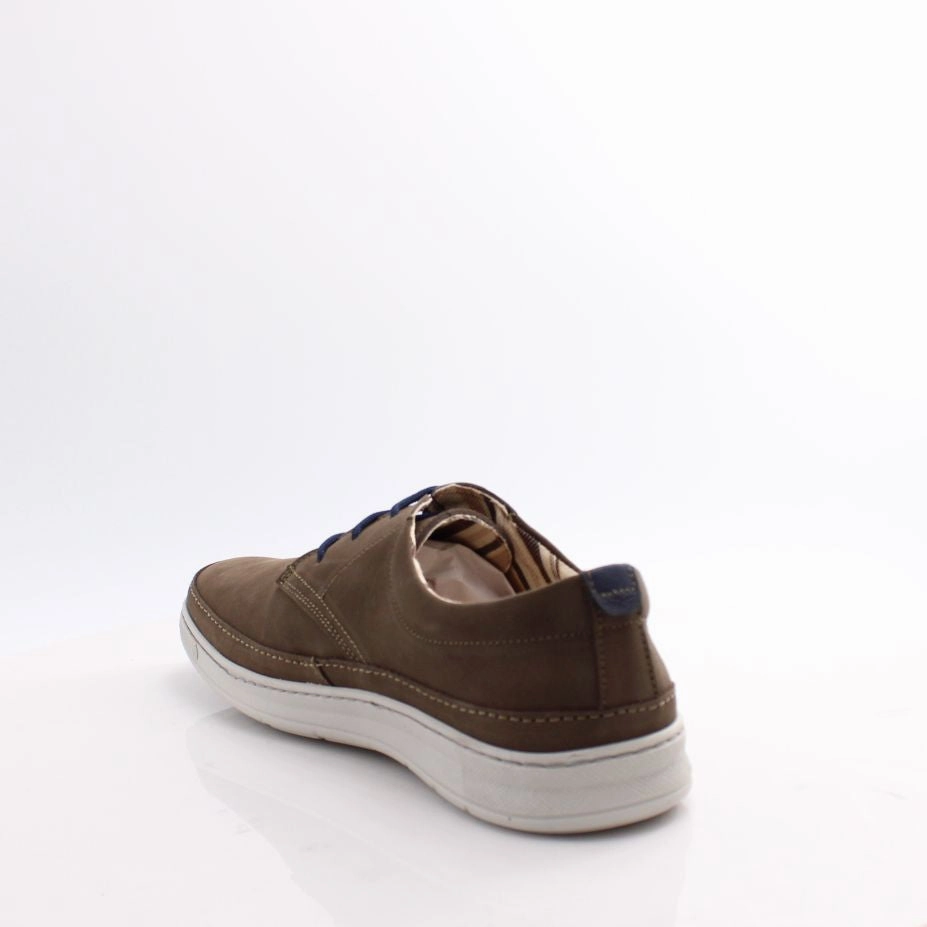 Unisex Sully Dubarry Shoes