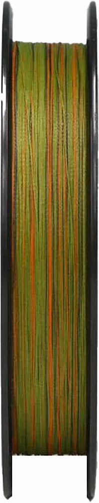 Sunline Almight HSG Braided Line - 165 Yard Spool