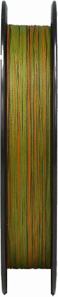 Sunline Almight HSG Braided Line - 165 Yard Spool