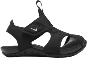 Streetwear Footwear Versatile Style Sunray Protect 2 Baby/Toddler Sandals