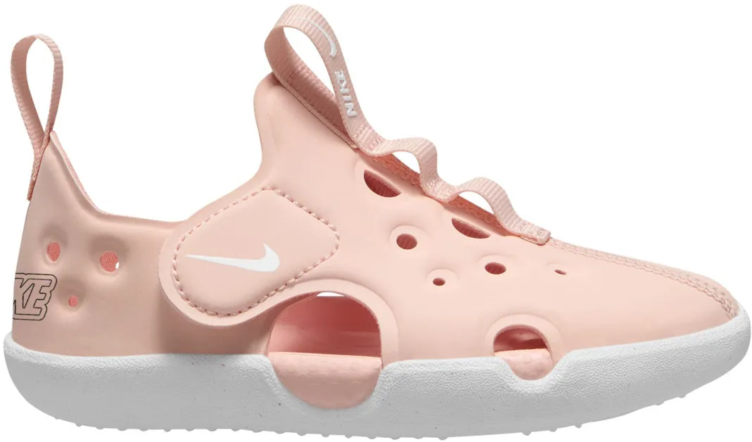 Sunray Protect 4 Baby/Toddler Shoes Daylong Comfort