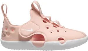 Sunray Protect 4 Baby/Toddler Shoes Daylong Comfort