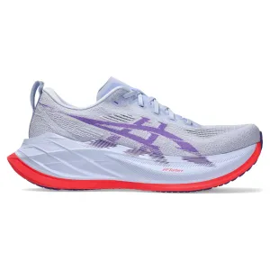 All Day Support Superblast 2 Unisex Running Shoes
