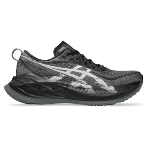 Unisex Rugged Sole Superblast 2 Unisex Running Shoes