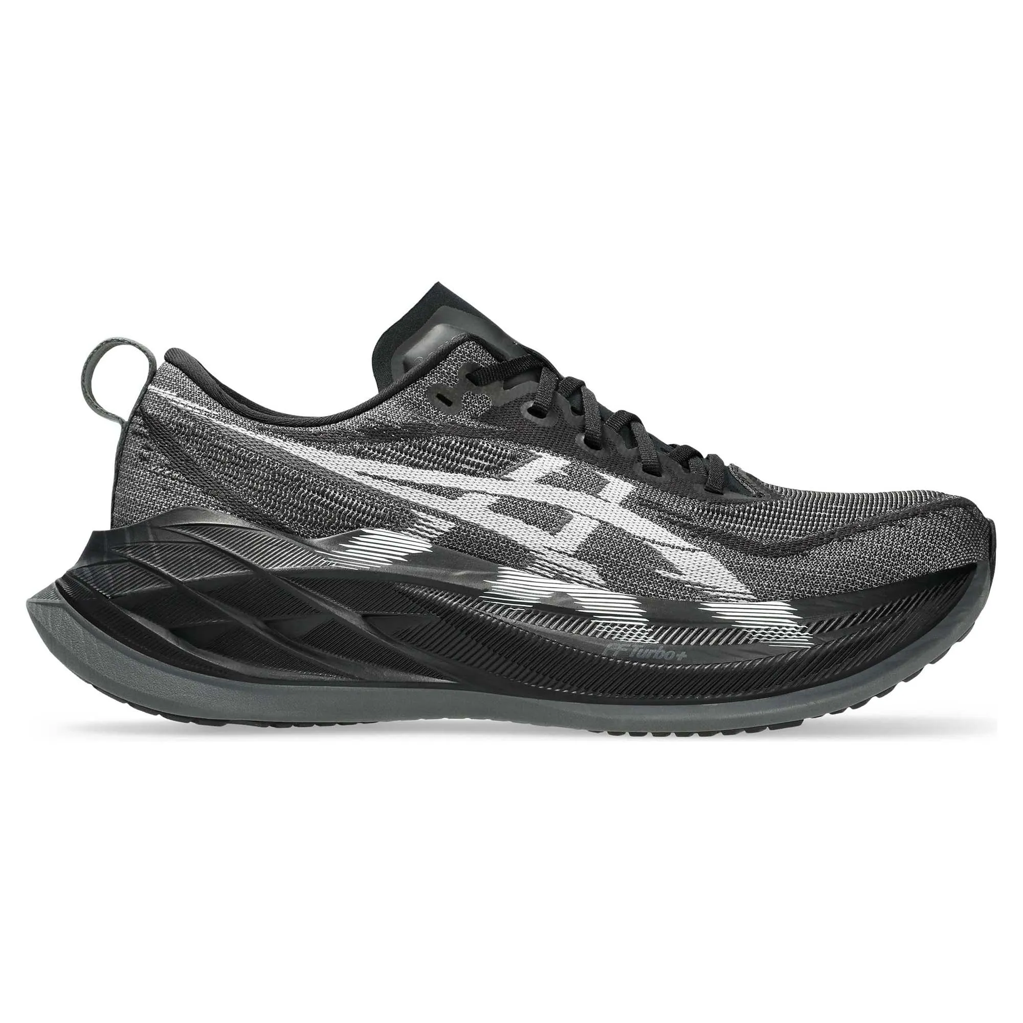 Slip Resistant Work Superblast 2 Unisex Running Shoes
