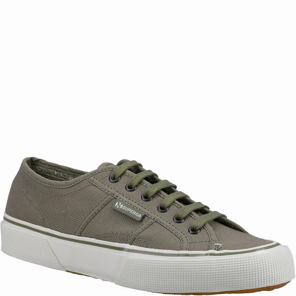 Essential Footwear Superga 2490 Bold Trainers